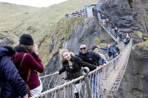 bridge 4.jpg